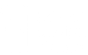 Coral Design Logo